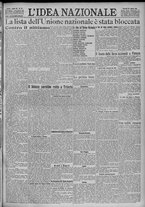 giornale/TO00185815/1921/n.96, 4 ed